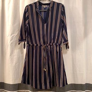 ❄️XL - Tunic/Dress